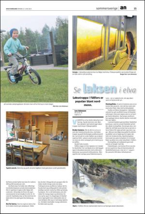 avisanordland_bilag-20130612_000_00_00_015.pdf