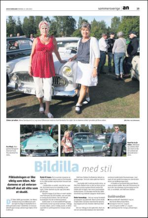 avisanordland_bilag-20130612_000_00_00_019.pdf