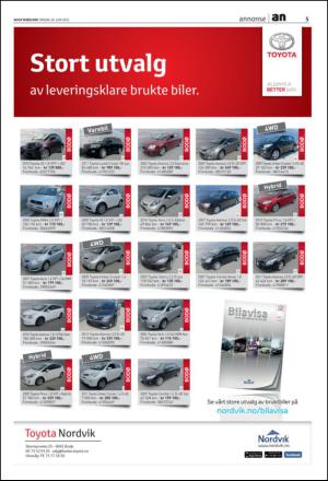 avisanordland_bilag-20130618_000_00_00_005.pdf