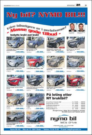 avisanordland_bilag-20130618_000_00_00_029.pdf