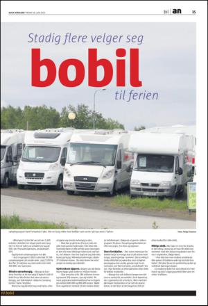 avisanordland_bilag-20130618_000_00_00_035.pdf