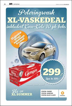 avisanordland_bilag-20130618_000_00_00_036.pdf