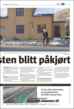 avisanordland_bilag-20131106_000_00_00_005.pdf