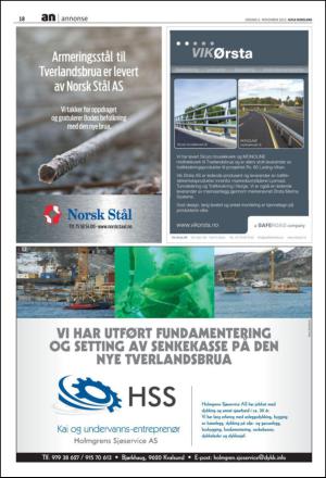 avisanordland_bilag-20131106_000_00_00_018.pdf