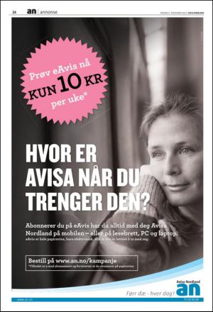 avisanordland_bilag-20131106_000_00_00_024.pdf