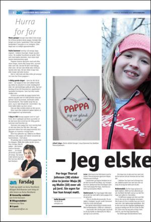 avisanordland_bilag-20131109_000_00_00_002.pdf