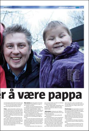 avisanordland_bilag-20131109_000_00_00_003.pdf