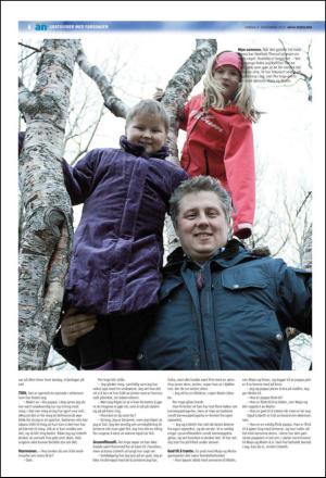 avisanordland_bilag-20131109_000_00_00_004.pdf