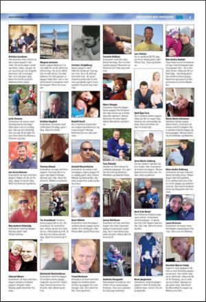 avisanordland_bilag-20131109_000_00_00_007.pdf