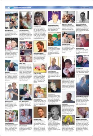 avisanordland_bilag-20131109_000_00_00_008.pdf