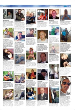 avisanordland_bilag-20131109_000_00_00_009.pdf