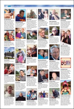 avisanordland_bilag-20131109_000_00_00_010.pdf