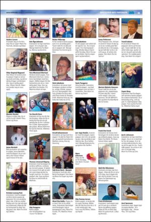 avisanordland_bilag-20131109_000_00_00_011.pdf