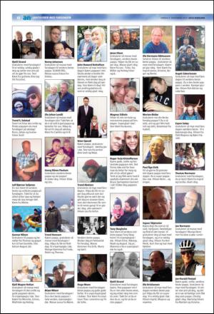 avisanordland_bilag-20131109_000_00_00_012.pdf