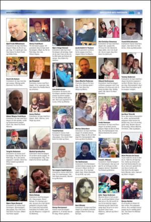 avisanordland_bilag-20131109_000_00_00_013.pdf