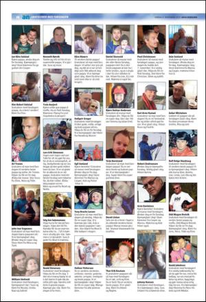 avisanordland_bilag-20131109_000_00_00_014.pdf