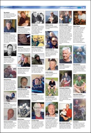 avisanordland_bilag-20131109_000_00_00_015.pdf