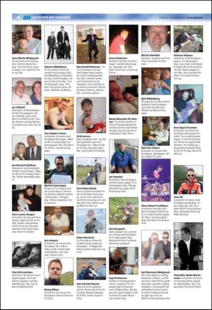 avisanordland_bilag-20131109_000_00_00_016.pdf