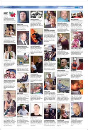 avisanordland_bilag-20131109_000_00_00_017.pdf