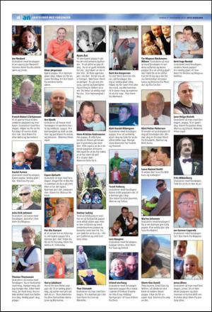 avisanordland_bilag-20131109_000_00_00_018.pdf