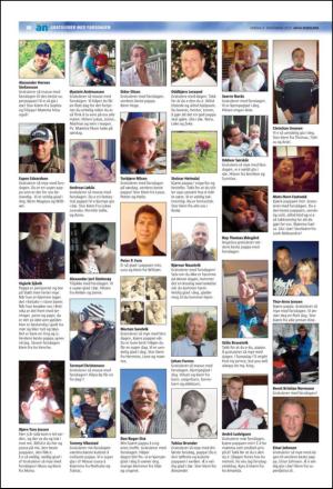 avisanordland_bilag-20131109_000_00_00_020.pdf