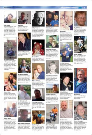 avisanordland_bilag-20131109_000_00_00_021.pdf