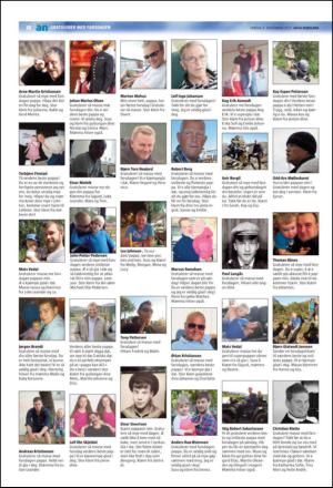 avisanordland_bilag-20131109_000_00_00_022.pdf