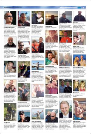 avisanordland_bilag-20131109_000_00_00_023.pdf