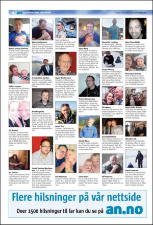 avisanordland_bilag-20131109_000_00_00_024.pdf