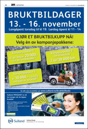 avisanordland_bilag-20131114_000_00_00_010.pdf