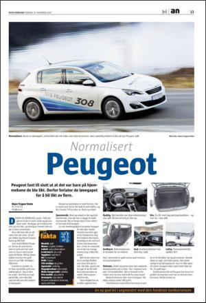 avisanordland_bilag-20131114_000_00_00_013.pdf