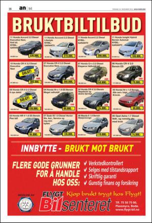 avisanordland_bilag-20131114_000_00_00_016.pdf