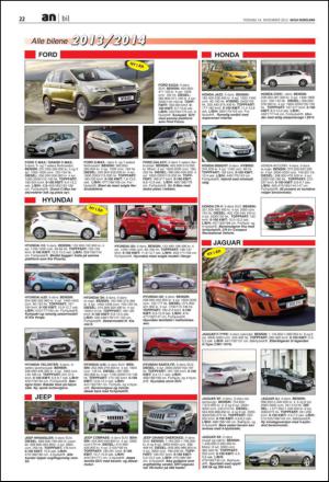 avisanordland_bilag-20131114_000_00_00_022.pdf