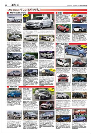 avisanordland_bilag-20131114_000_00_00_026.pdf