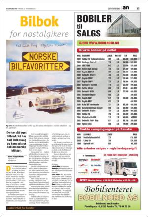 avisanordland_bilag-20131114_000_00_00_033.pdf