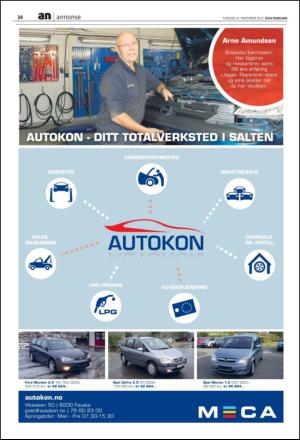 avisanordland_bilag-20131114_000_00_00_034.pdf