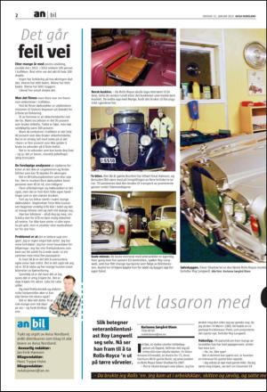 avisanordland_bilag-20140115_000_00_00_002.pdf