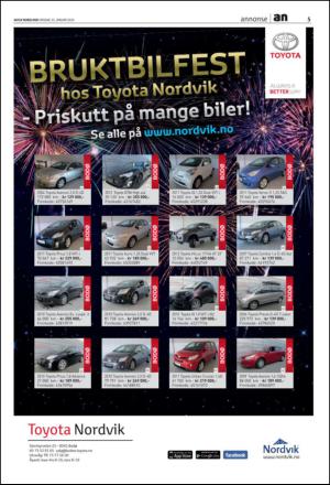 avisanordland_bilag-20140115_000_00_00_005.pdf