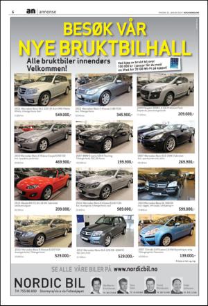 avisanordland_bilag-20140115_000_00_00_006.pdf