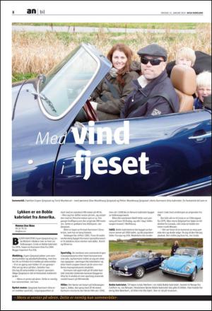 avisanordland_bilag-20140115_000_00_00_008.pdf