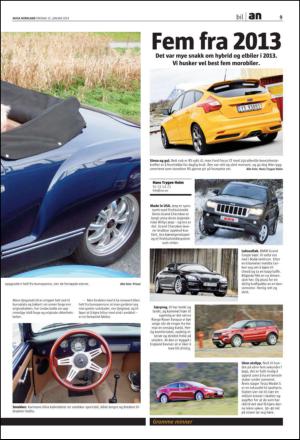 avisanordland_bilag-20140115_000_00_00_009.pdf