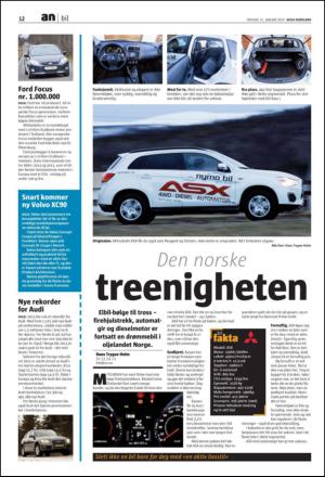 avisanordland_bilag-20140115_000_00_00_012.pdf