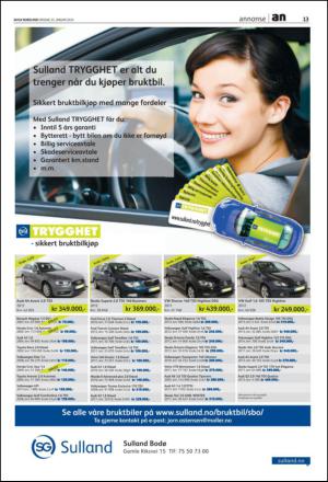 avisanordland_bilag-20140115_000_00_00_013.pdf