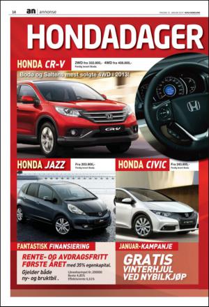 avisanordland_bilag-20140115_000_00_00_014.pdf