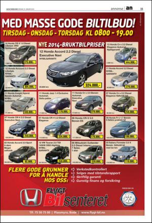 avisanordland_bilag-20140115_000_00_00_015.pdf