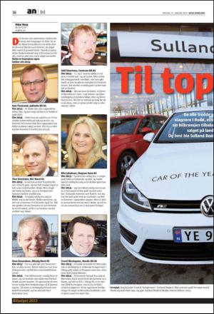 avisanordland_bilag-20140115_000_00_00_016.pdf