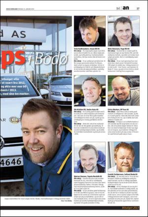 avisanordland_bilag-20140115_000_00_00_017.pdf