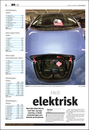 avisanordland_bilag-20140115_000_00_00_018.pdf
