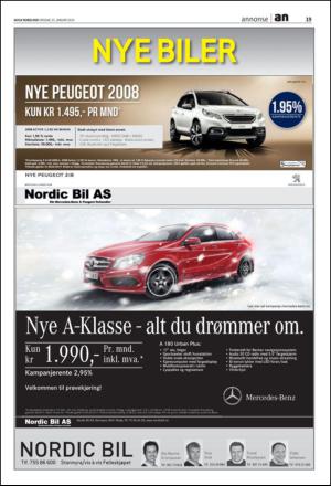 avisanordland_bilag-20140115_000_00_00_019.pdf