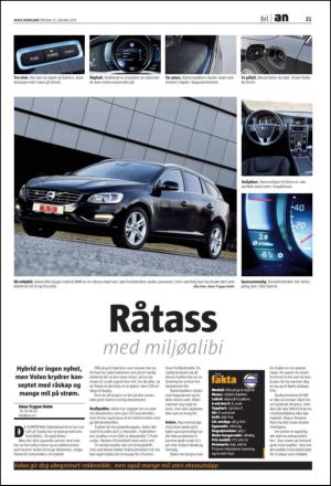 avisanordland_bilag-20140115_000_00_00_021.pdf